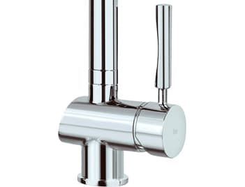 smesitel teka 18161002